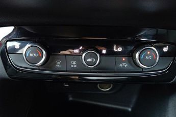 Vauxhall Corsa 1.2 Turbo Ultimate Auto Euro 6 (s/s) 5dr