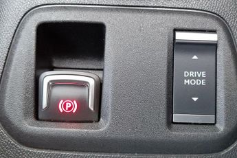 Vauxhall Corsa 1.2 Turbo Ultimate Auto Euro 6 (s/s) 5dr