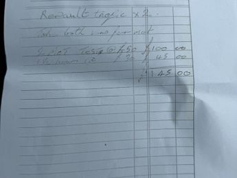 Renault Trafic 1.6 dCi 27 Business+ Panel Van 5dr Diesel Manual SWB Standard Ro