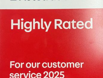 Toyota Yaris 1.5 VVT-i Icon Tech Euro 6 5dr