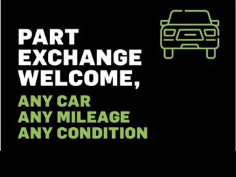 Kia Soul 1.6 CRDi 2 Auto Euro 5 5dr