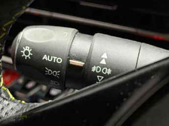 Peugeot E-2008 50kWh GT Auto 5dr