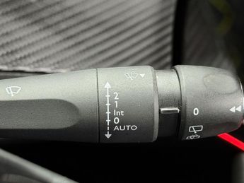 Peugeot E-2008 50kWh GT Auto 5dr