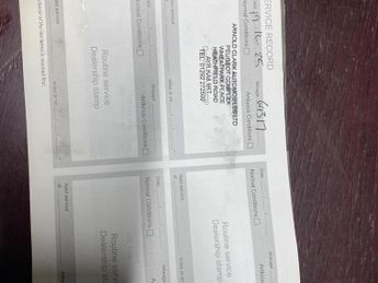 Peugeot E-2008 50kWh GT Auto 5dr