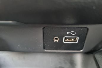 Nissan Juke 1.6 Hybrid N-Connecta 5dr Auto