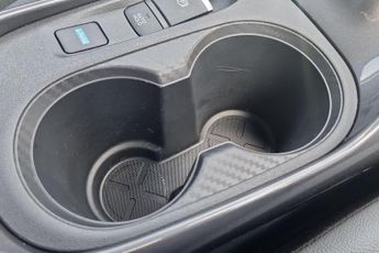 Nissan Juke 1.6 Hybrid N-Connecta 5dr Auto