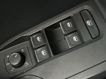 SEAT Leon 1.5 eTSI MHEV FR Sport DSG Euro 6 (s/s) 5dr