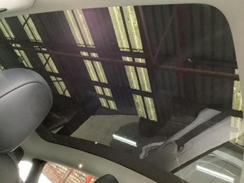 Tesla Model Y Auto RWD 5dr