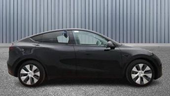 Tesla Model Y Auto RWD 5dr