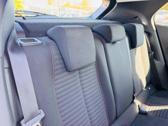 Peugeot E-2008 50kWh Active Premium Auto 5dr