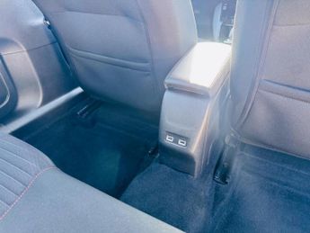 Peugeot E-2008 50kWh Active Premium Auto 5dr