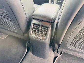 Kia Niro 1.6 GDi 8.9kWh 3 DCT Euro 6 (s/s) 5dr