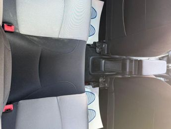 Alfa Romeo MiTo 1.4 TB MultiAir Distinctive TCT Euro 6 (s/s) 3dr