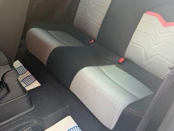 Alfa Romeo MiTo 1.4 TB MultiAir Distinctive TCT Euro 6 (s/s) 3dr