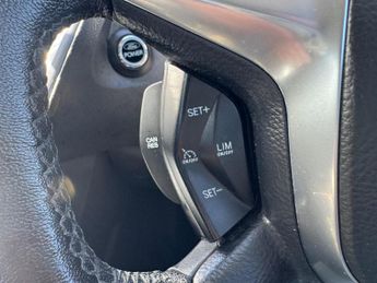 Ford Focus 1.6 Titanium Powershift Euro 5 5dr