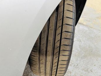 Vauxhall Astra 1.4i Turbo SRi Euro 6 5dr