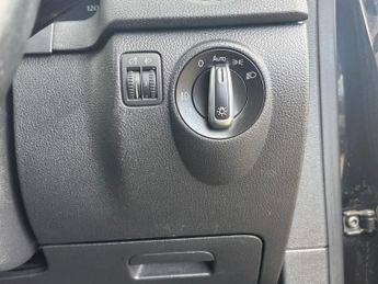 Volkswagen Tiguan 2.0 TDI BlueMotion Tech Match DSG 4WD Euro 5 (s/s) 5dr