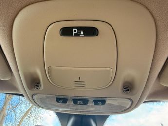 Jaguar XK 4.2 V8 Auto Euro 4 2dr