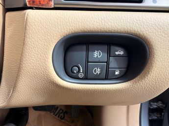 Jaguar XK 4.2 V8 Auto Euro 4 2dr