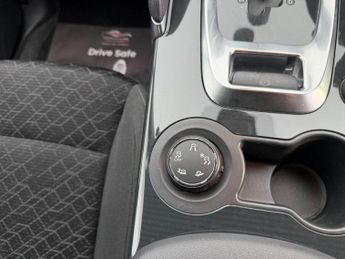 Peugeot 3008 1.6 Premium Petrol Automatic