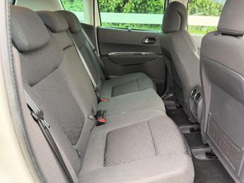 Peugeot 3008 1.6 Premium Petrol Automatic