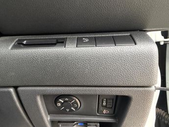 Peugeot 3008 1.6 Premium Petrol Automatic