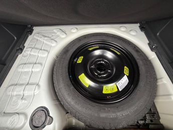 Peugeot 3008 1.6 Premium Petrol Automatic