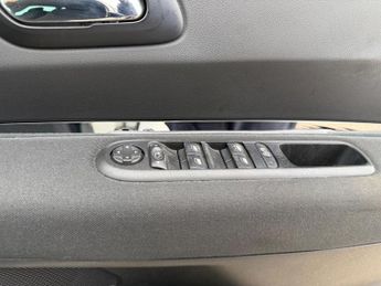 Peugeot 3008 1.6 Premium Petrol Automatic