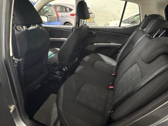 Hyundai i10 1.1 Comfort Euro 4 5dr