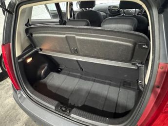 Hyundai i10 1.1 Comfort Euro 4 5dr