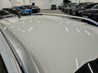 Peugeot 2008 1.6 e-HDi Allure Euro 5 (s/s) 5dr