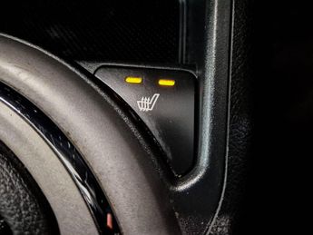 Kia Sportage 1.7 CRDi EcoDynamics 3 2WD Euro 6 (s/s) 5dr