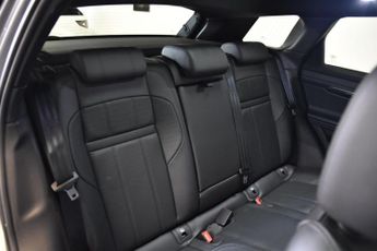 Land Rover Range Rover Evoque 2.0 D180 MHEV R-Dynamic HSE Auto 4WD Euro 6 (s/s) 5dr