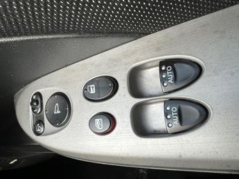 Honda Civic 1.8 i-VTEC Type S GT i-Shift 3dr