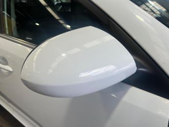 Kia Sportage 1.6 GDi EcoDynamics 1 2WD Euro 5 (s/s) 5dr