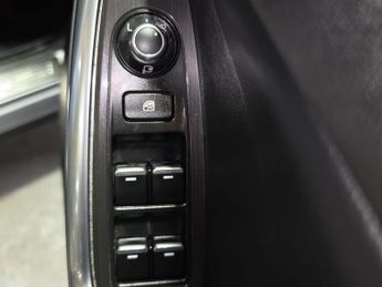 Mazda CX-5 2.2 SKYACTIV-D Sport Nav Auto 4WD Euro 6 (s/s) 5dr