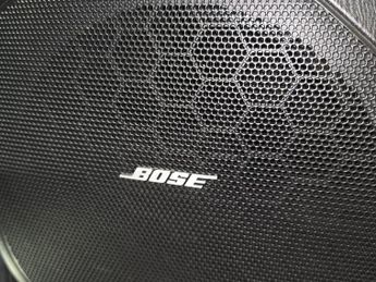 Mazda CX-5 2.2 SKYACTIV-D Sport Nav Auto 4WD Euro 6 (s/s) 5dr