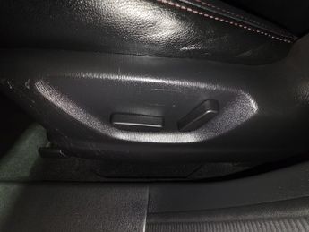 Mazda CX-5 2.2 SKYACTIV-D Sport Nav Auto 4WD Euro 6 (s/s) 5dr