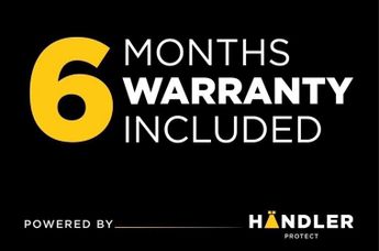 Hyundai ix35 2.0 CRDi Premium Auto 4WD Euro 5 5dr