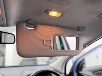 Hyundai ix35 2.0 CRDi Premium Auto 4WD Euro 5 5dr