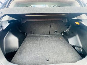 Mitsubishi ASX 2.2 DI-D 4 Auto 4WD Euro 5 (s/s) 5dr