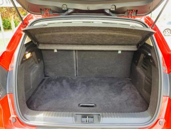 Renault Captur 1.6 E-TECH S Edition Auto Euro 6 (s/s) 5dr