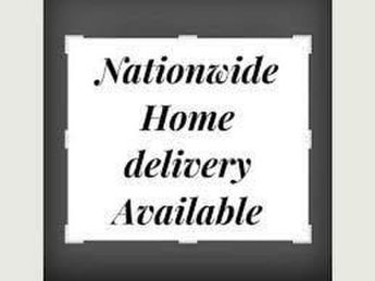 Mazda Mazda3 1.6 Tamura Hatchback 5dr Petrol Manual Euro 5 (105 ps)