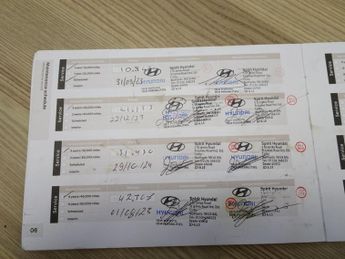 Hyundai KONA 1.6 h-GDi Premium DCT Euro 6 (s/s) 5dr