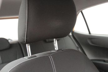 Kia Picanto 1.0 DPi 3 AMT Euro 6 (s/s) 5dr
