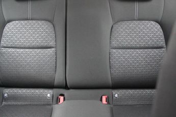 Kia Picanto 1.0 DPi 3 AMT Euro 6 (s/s) 5dr