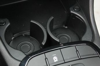 Kia Picanto 1.0 DPi 3 AMT Euro 6 (s/s) 5dr