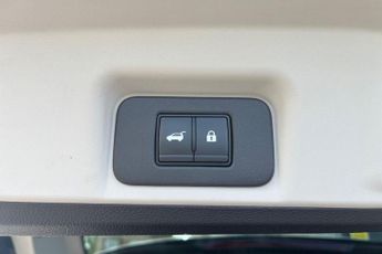 Nissan Ariya 160kW Advance 63kWh 22kWCh 5dr Auto