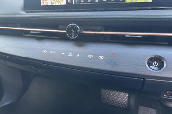 Nissan Ariya 160kW Advance 63kWh 22kWCh 5dr Auto