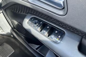 Nissan Ariya 160kW Advance 63kWh 22kWCh 5dr Auto